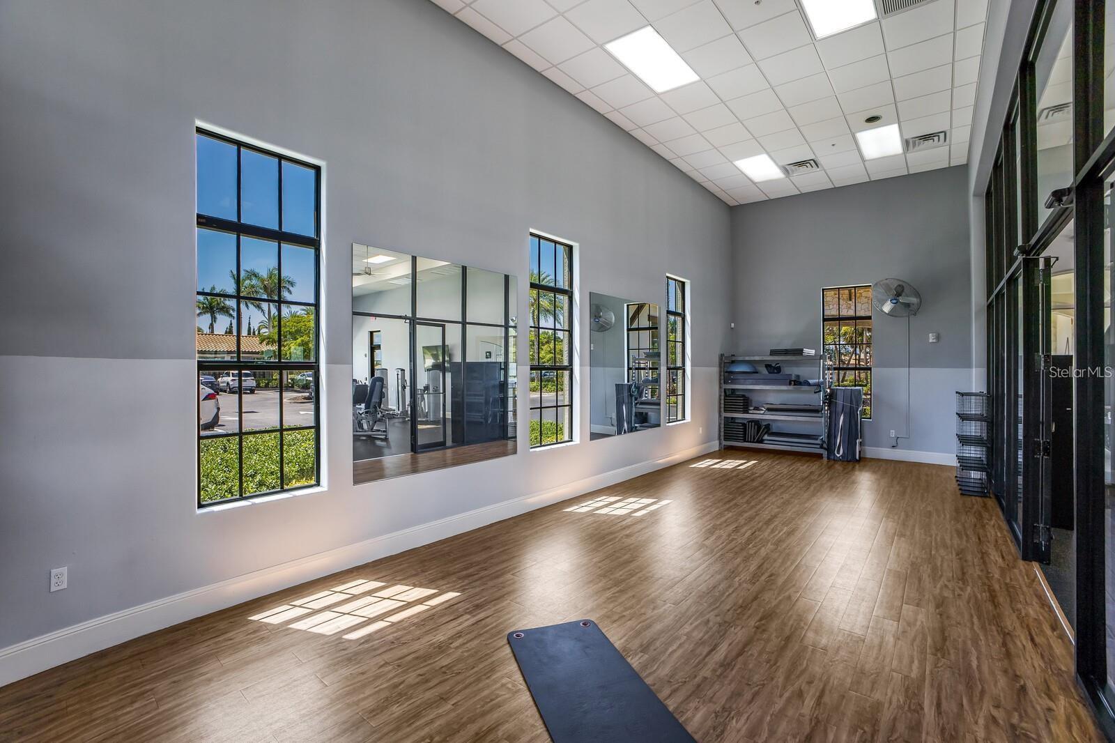 Image 46 of 55 For 108 Maraviya Boulevard