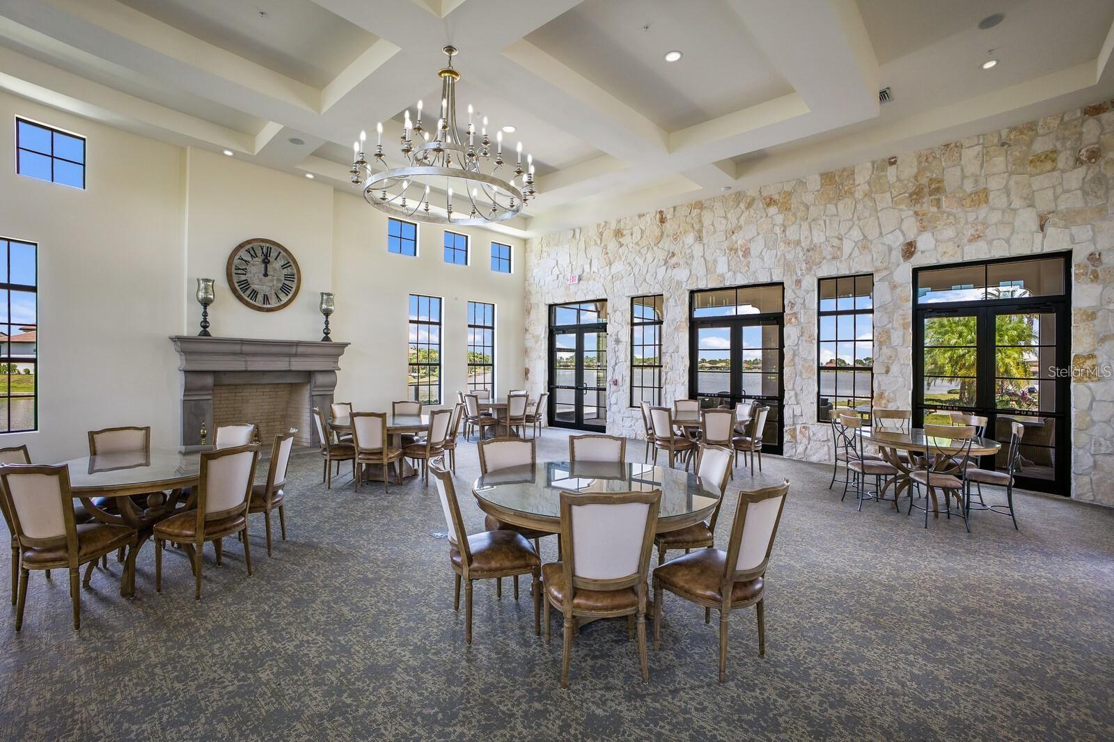 Image 47 of 55 For 108 Maraviya Boulevard