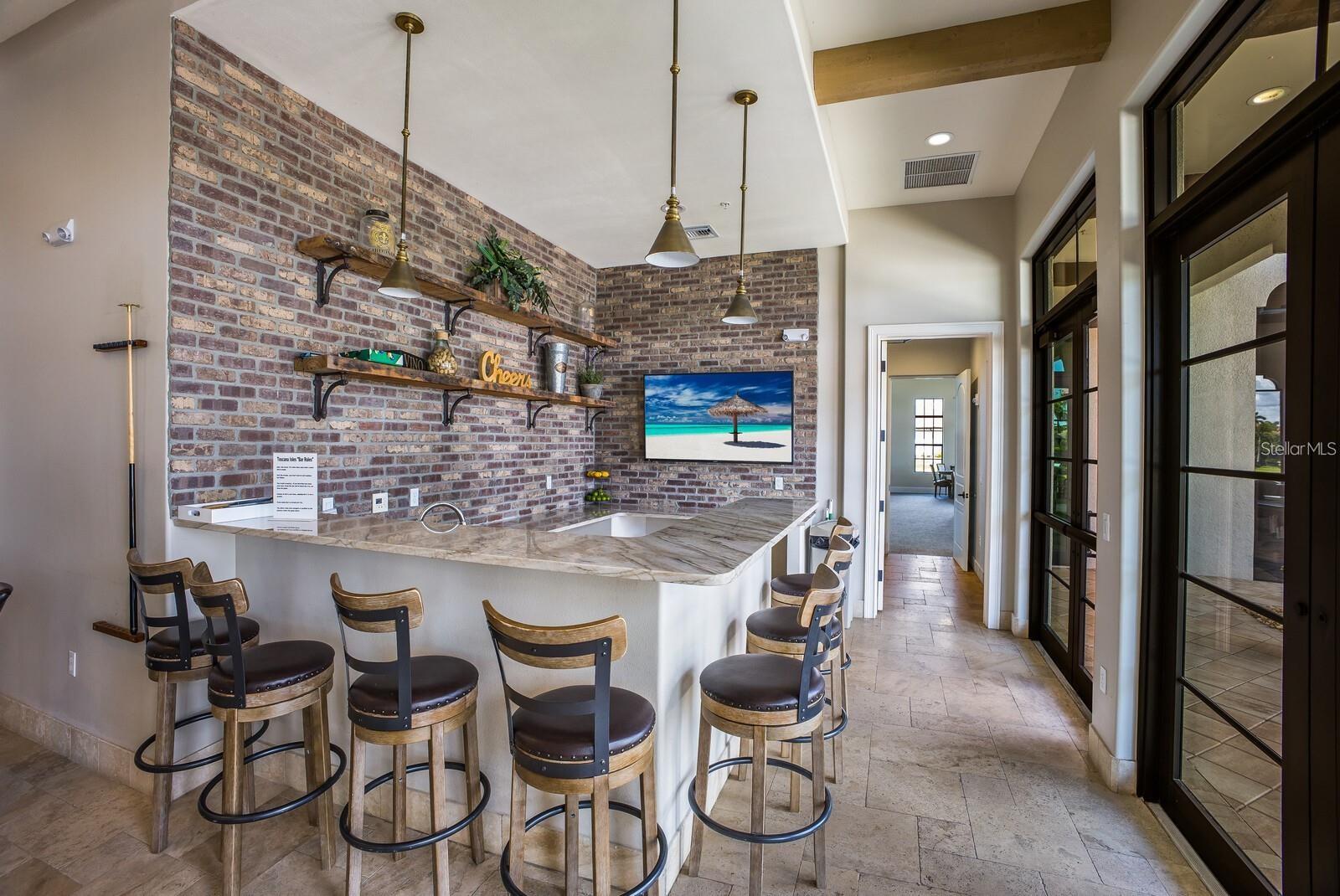 Image 48 of 55 For 108 Maraviya Boulevard