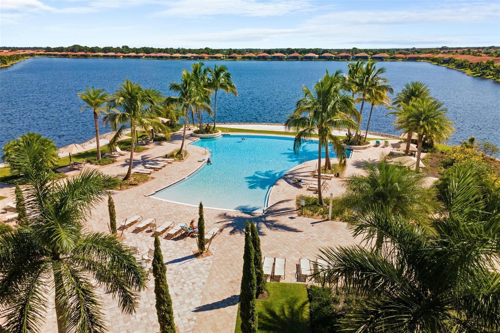 Image 50 of 55 For 108 Maraviya Boulevard