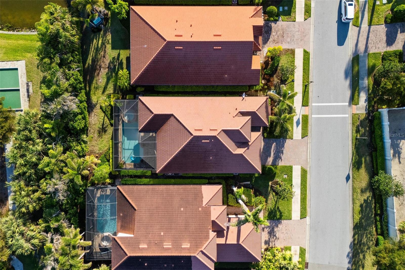 Image 55 of 55 For 108 Maraviya Boulevard