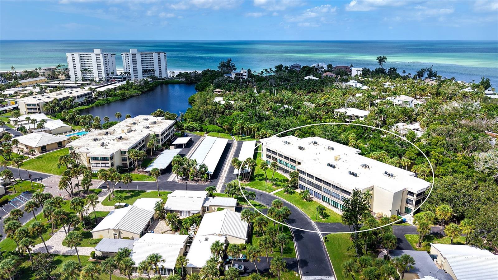 Details for 225 Hourglass Way 106, SARASOTA, FL 34242