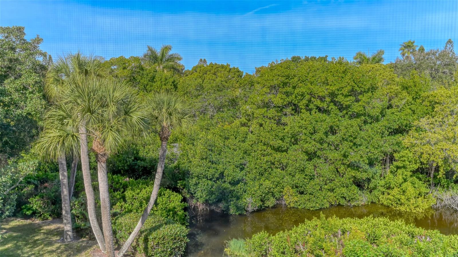 Listing photo id 9 for 225 Hourglass Way 106