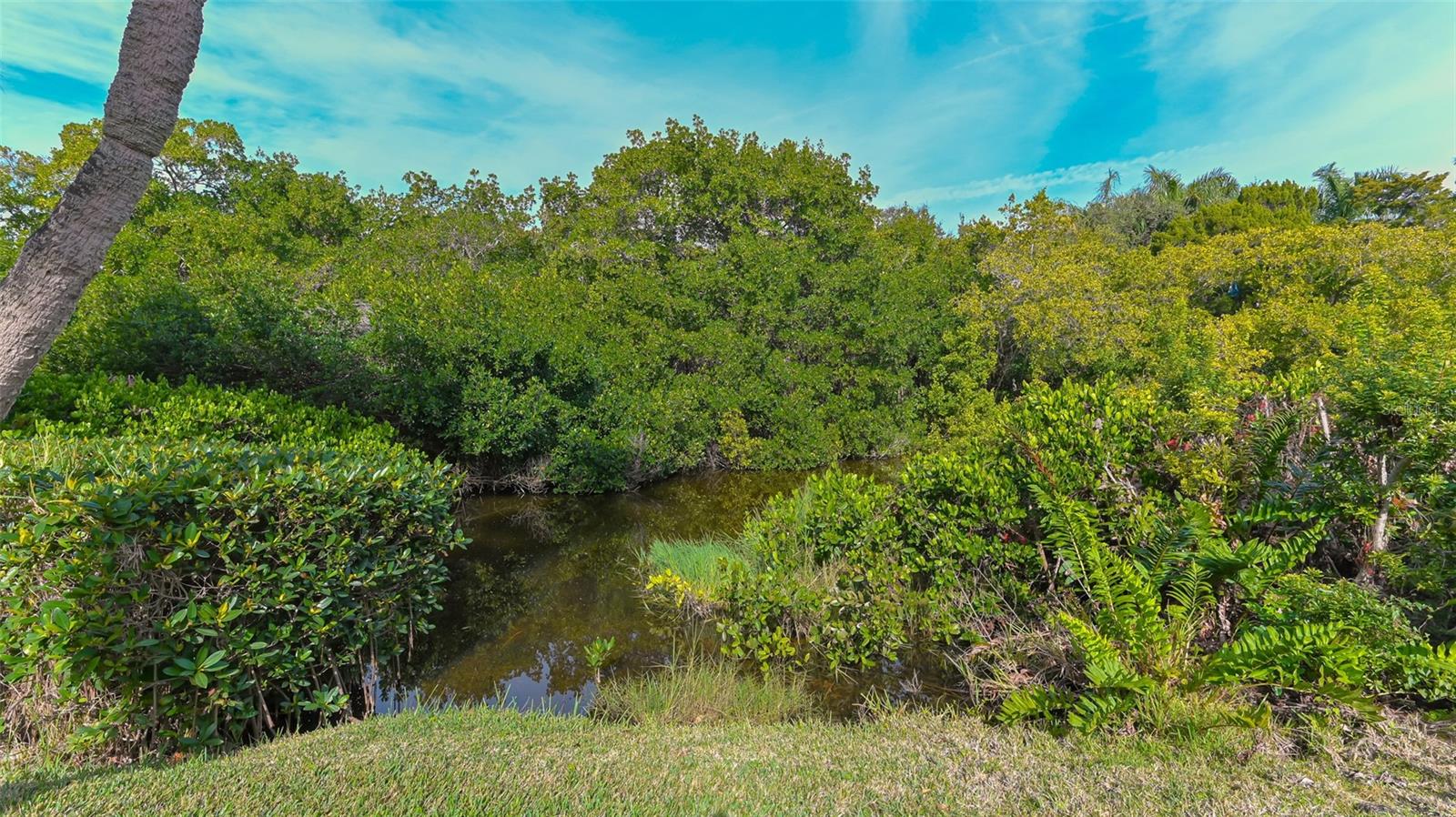 Listing photo id 11 for 225 Hourglass Way 106