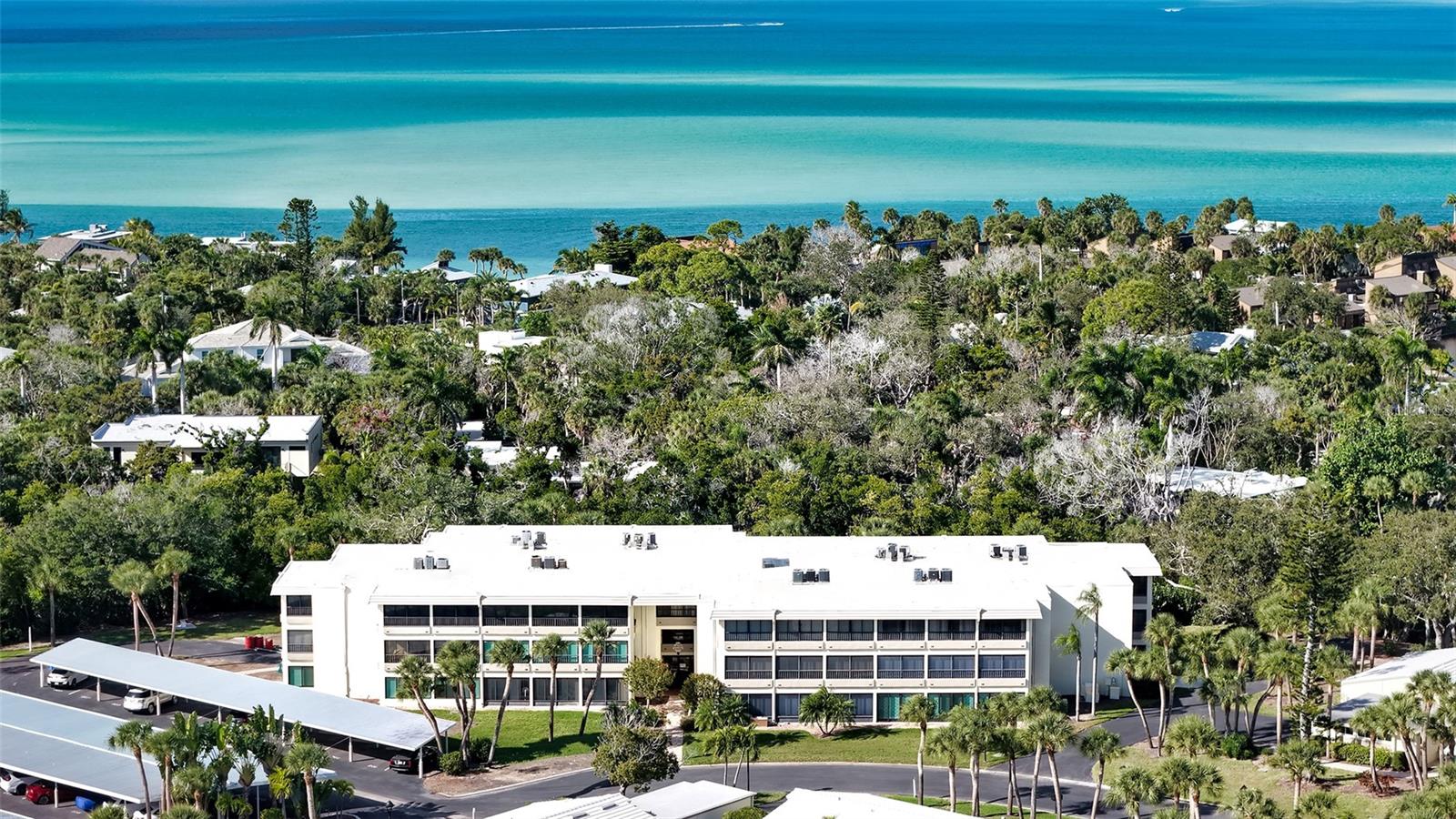 Listing photo id 1 for 225 Hourglass Way 106