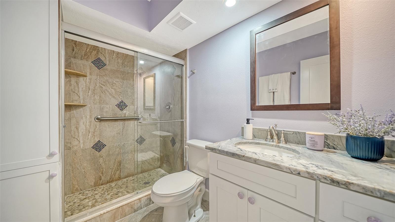 Listing photo id 32 for 225 Hourglass Way 106