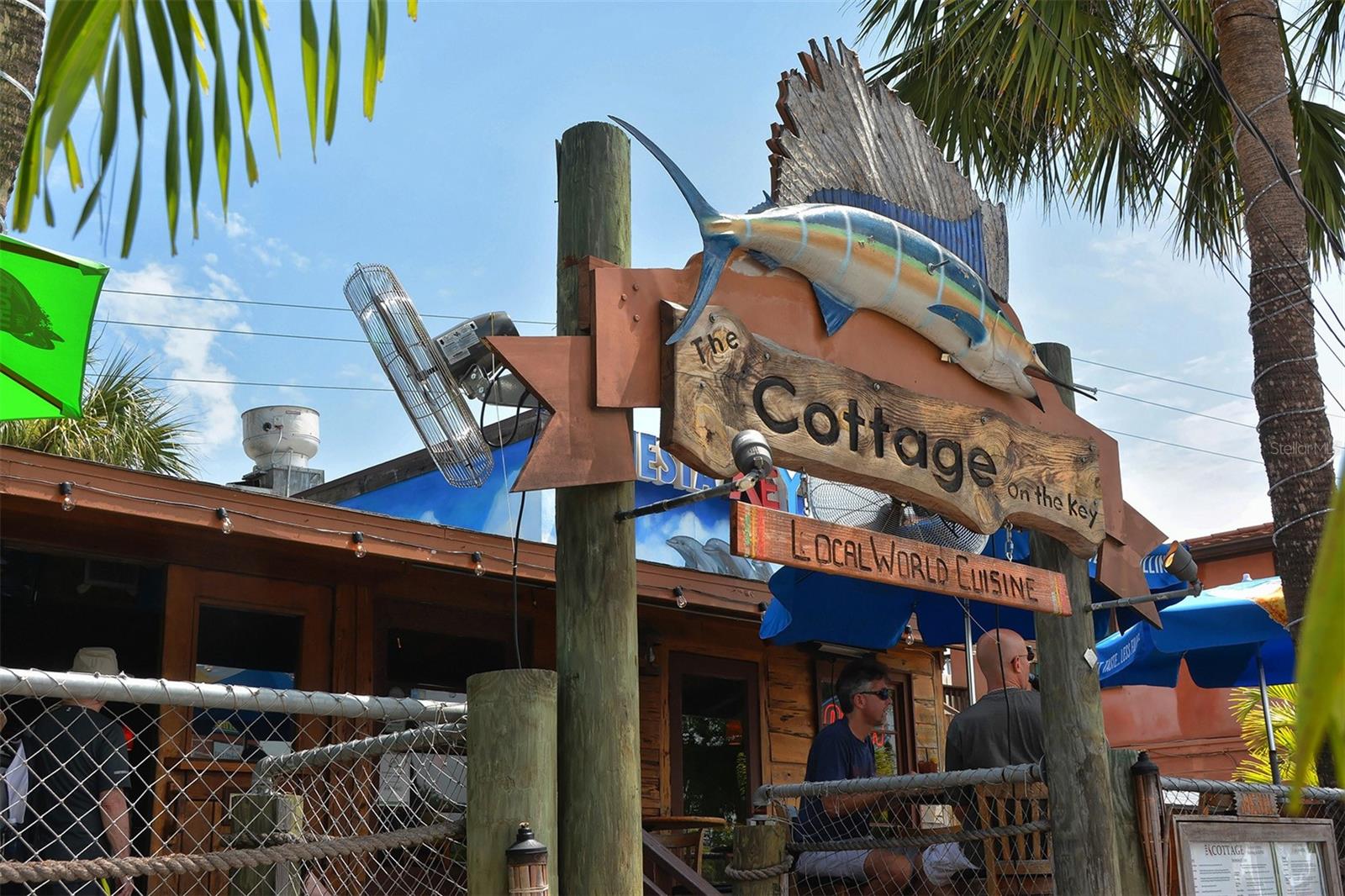 Listing photo id 65 for 225 Hourglass Way 106