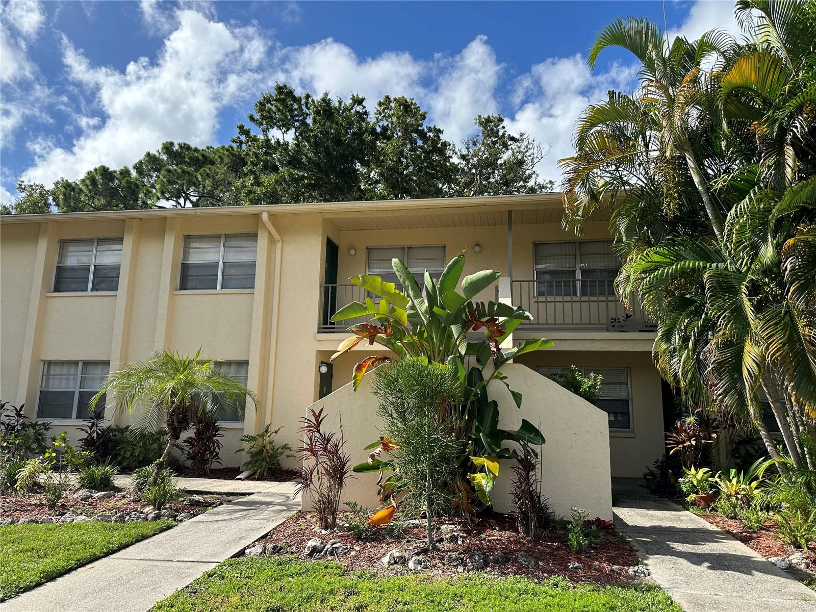 Details for 4800 Rilma Avenue 145, SARASOTA, FL 34234