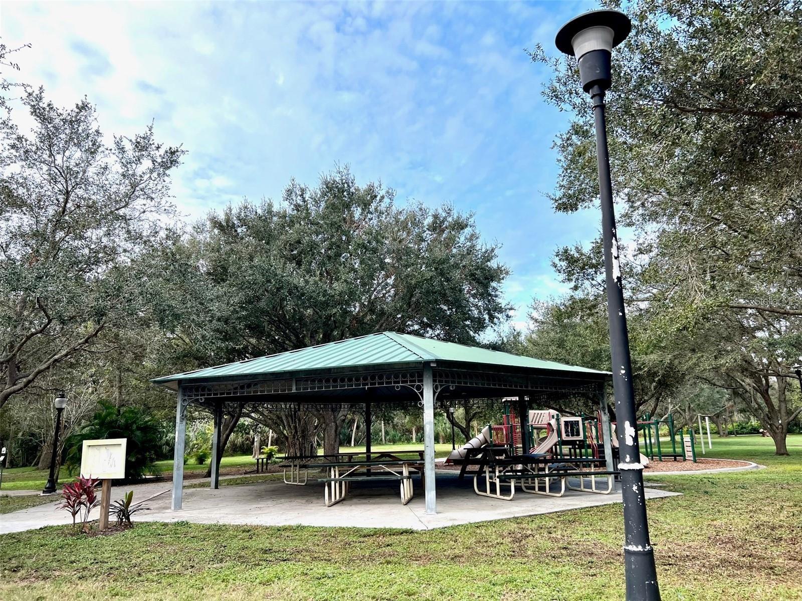 Image 11 of 15 For 4800 Rilma Avenue 145