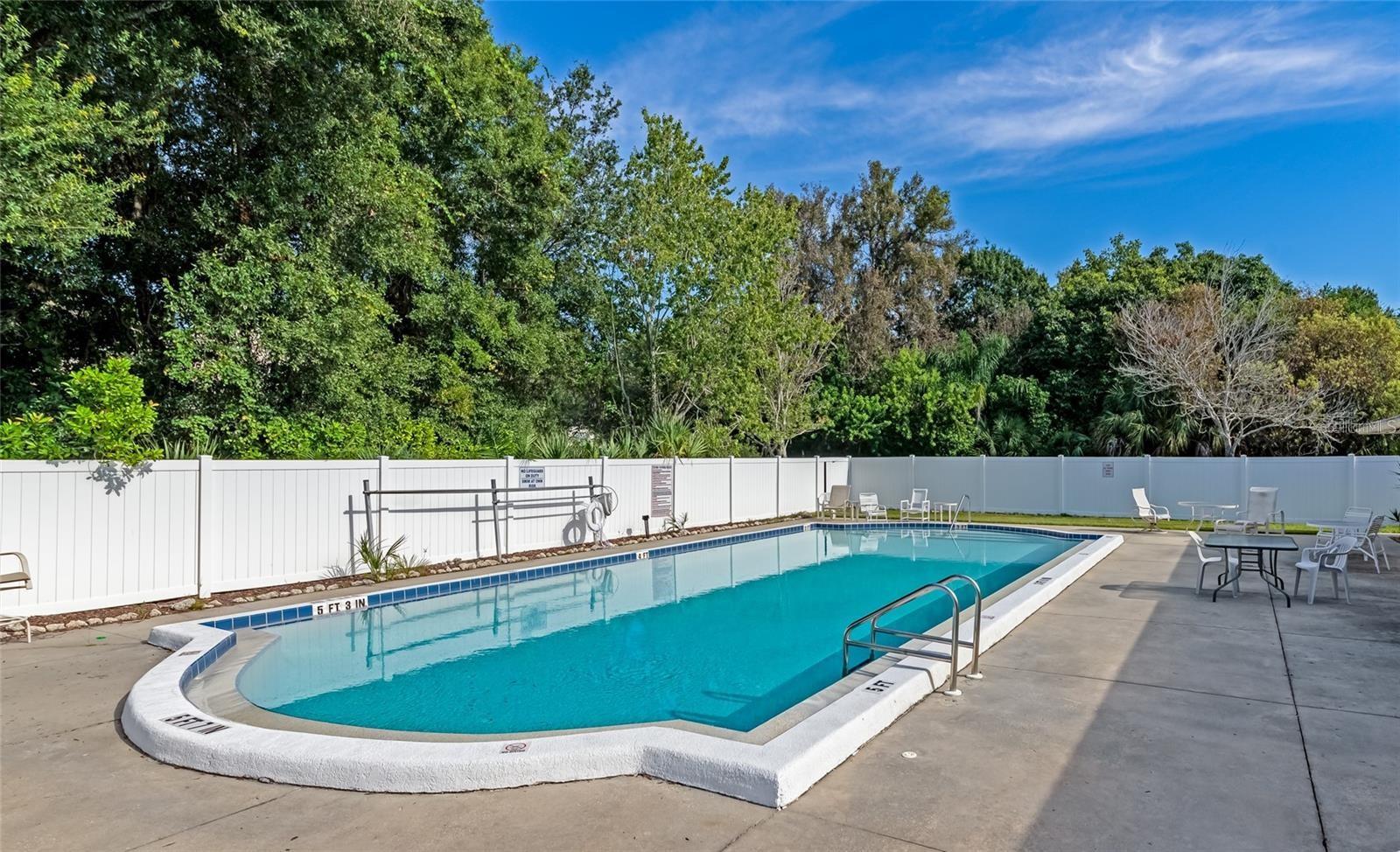 Image 15 of 15 For 4800 Rilma Avenue 145