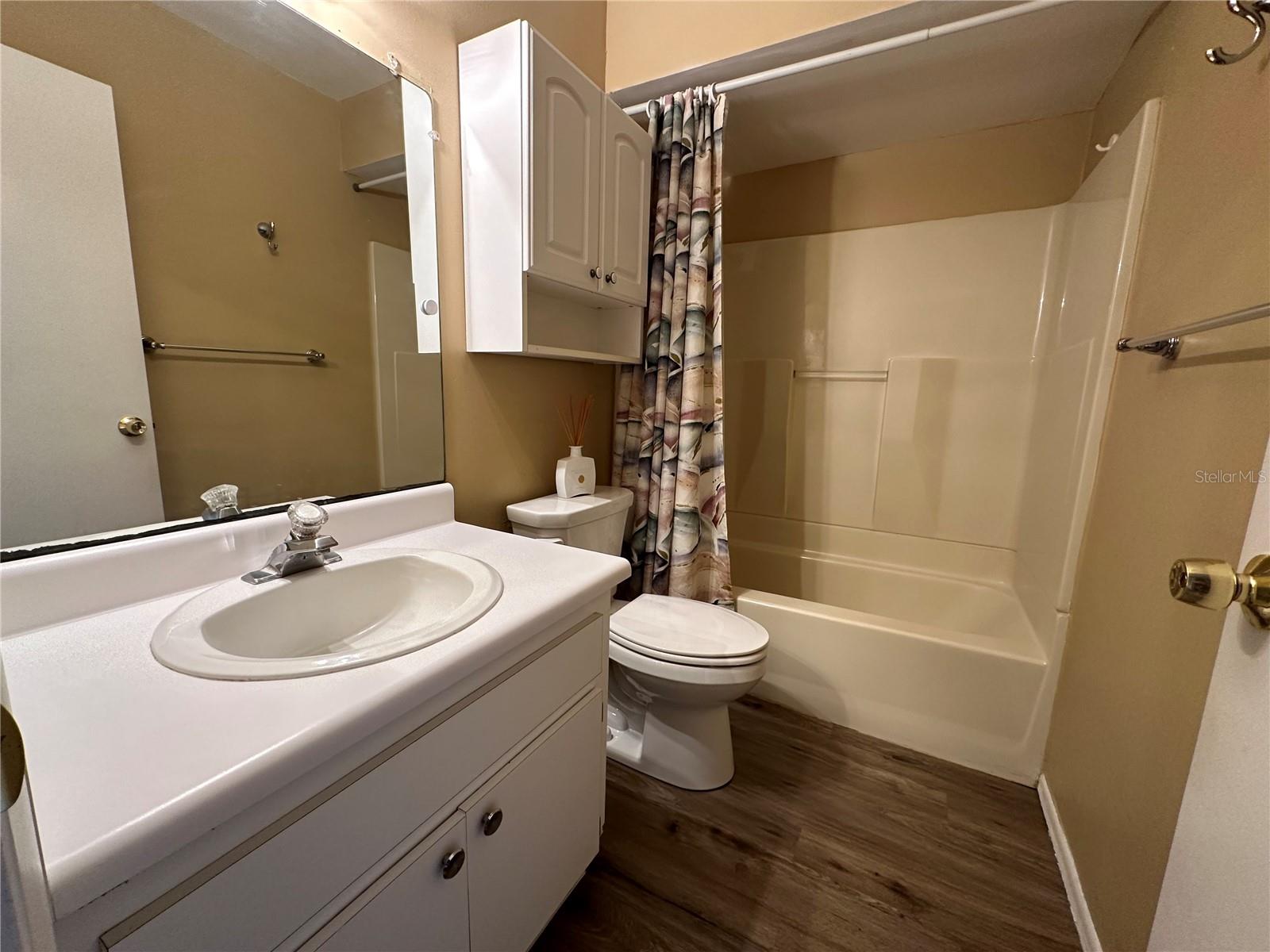 Image 5 of 15 For 4800 Rilma Avenue 145