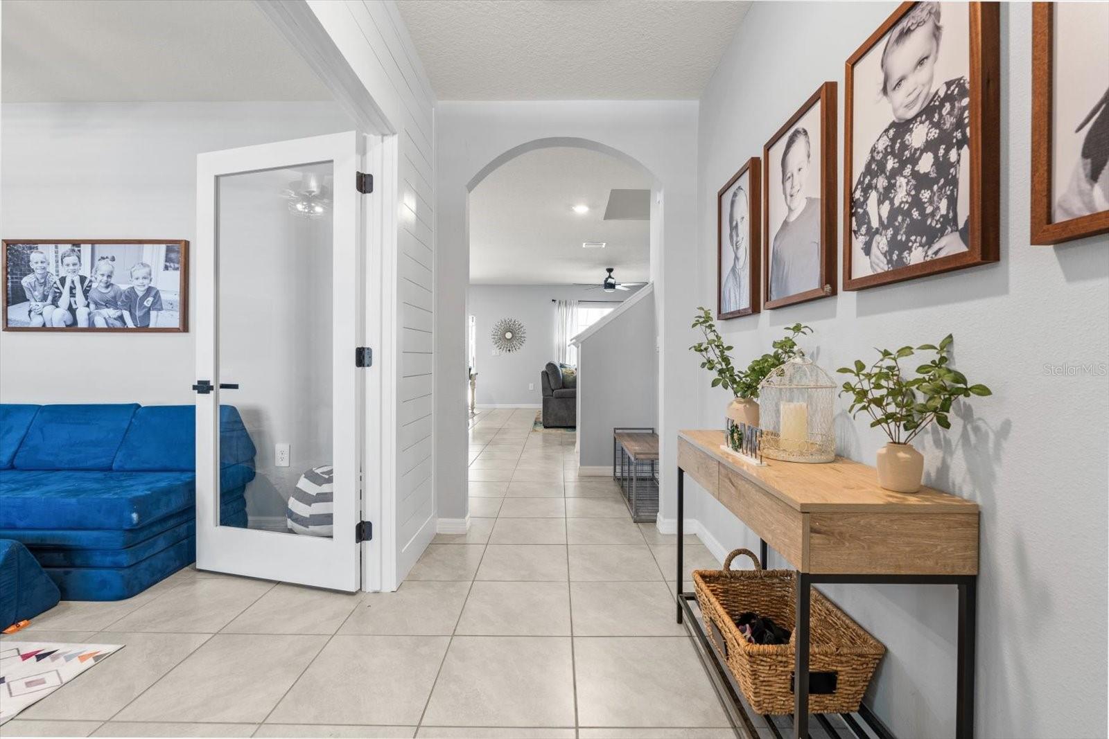 Image 10 of 71 For 5117 Sultana Cove