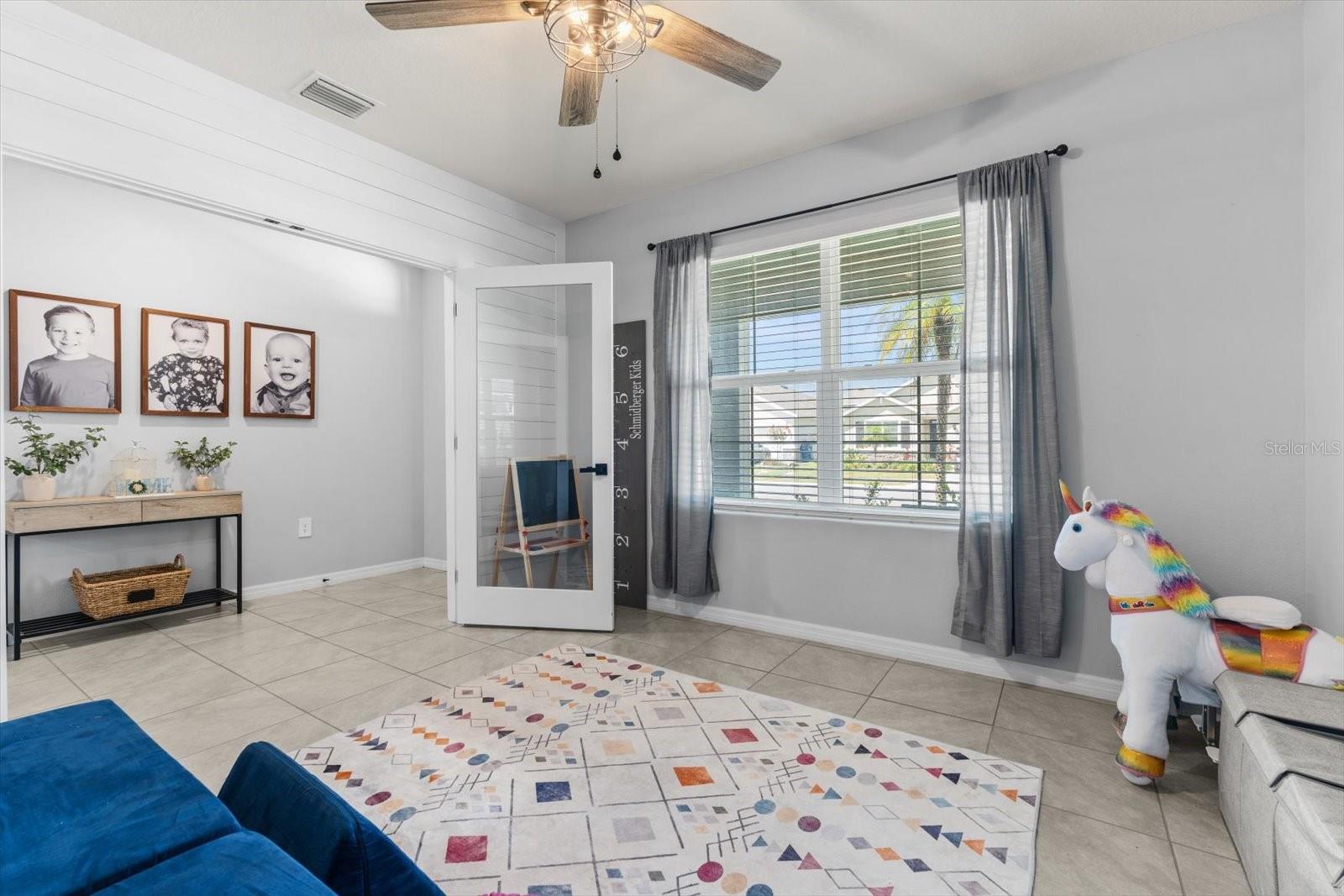 Image 12 of 71 For 5117 Sultana Cove