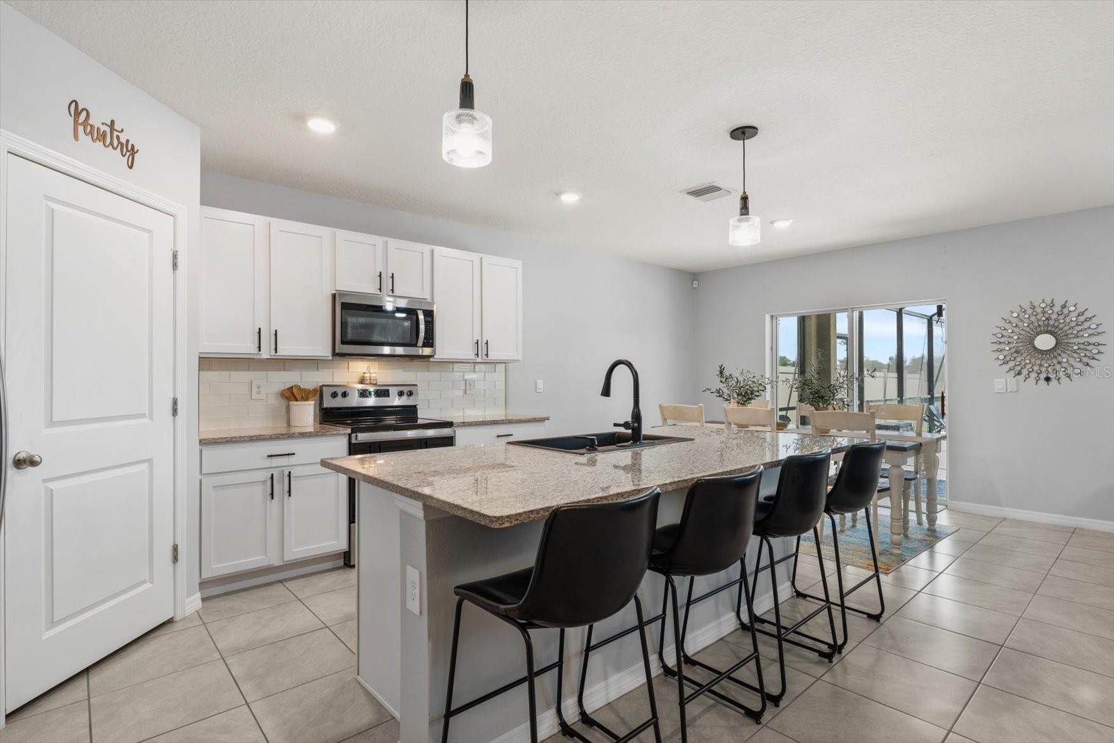 Image 13 of 71 For 5117 Sultana Cove