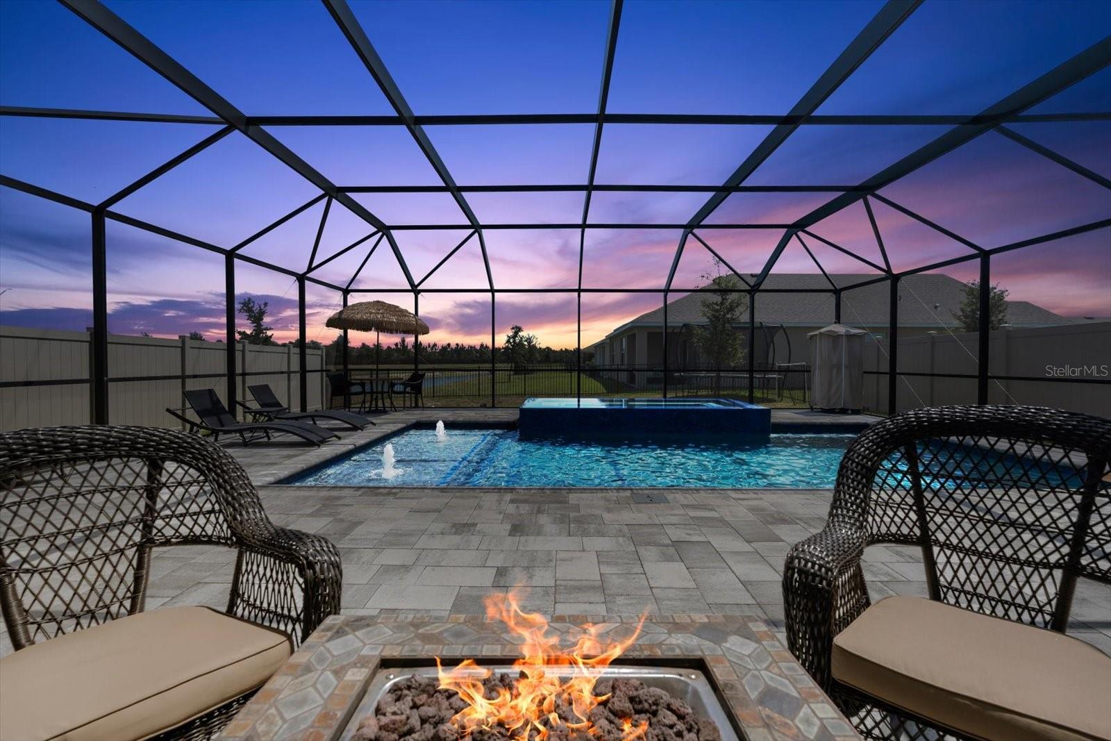 Image 2 of 71 For 5117 Sultana Cove