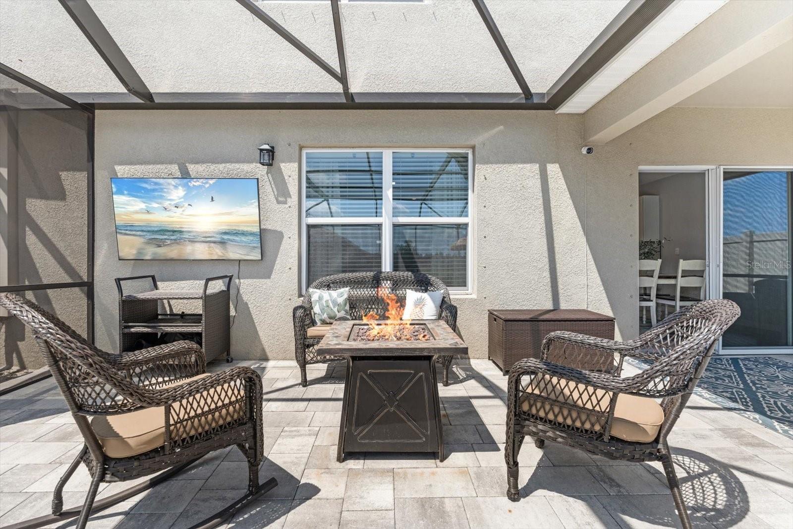 Image 20 of 71 For 5117 Sultana Cove