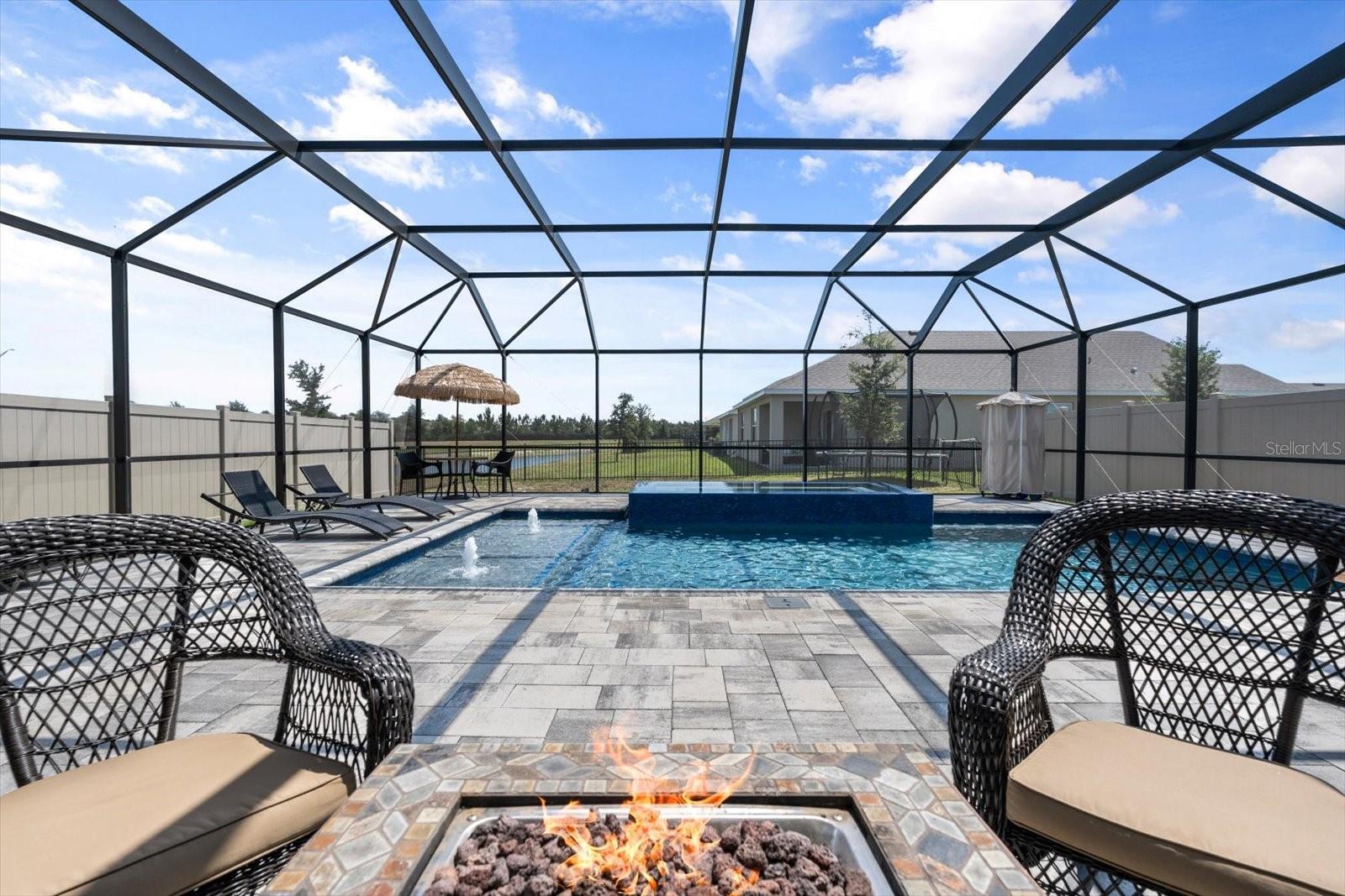 Image 21 of 71 For 5117 Sultana Cove