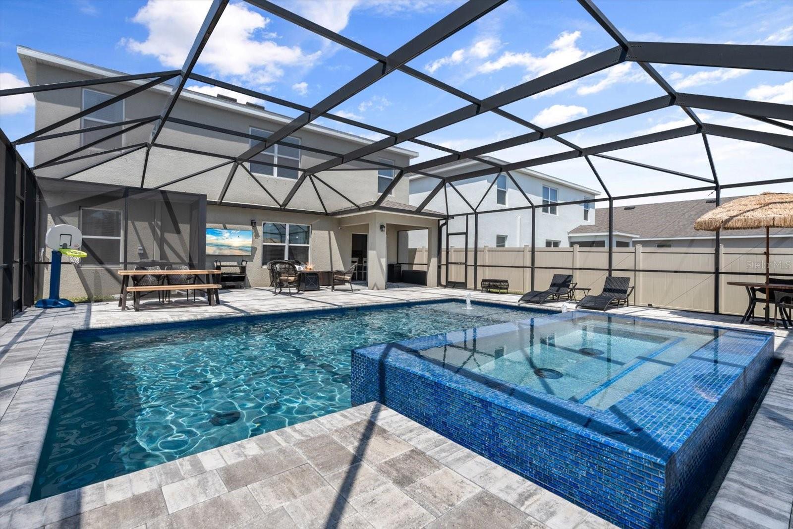 Image 22 of 71 For 5117 Sultana Cove