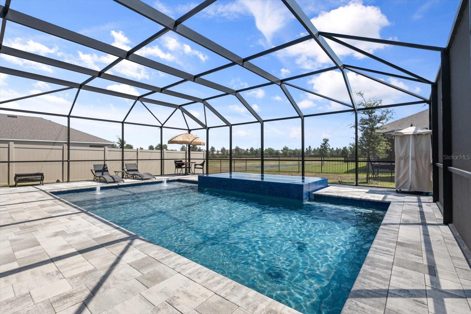 Image 23 of 71 For 5117 Sultana Cove