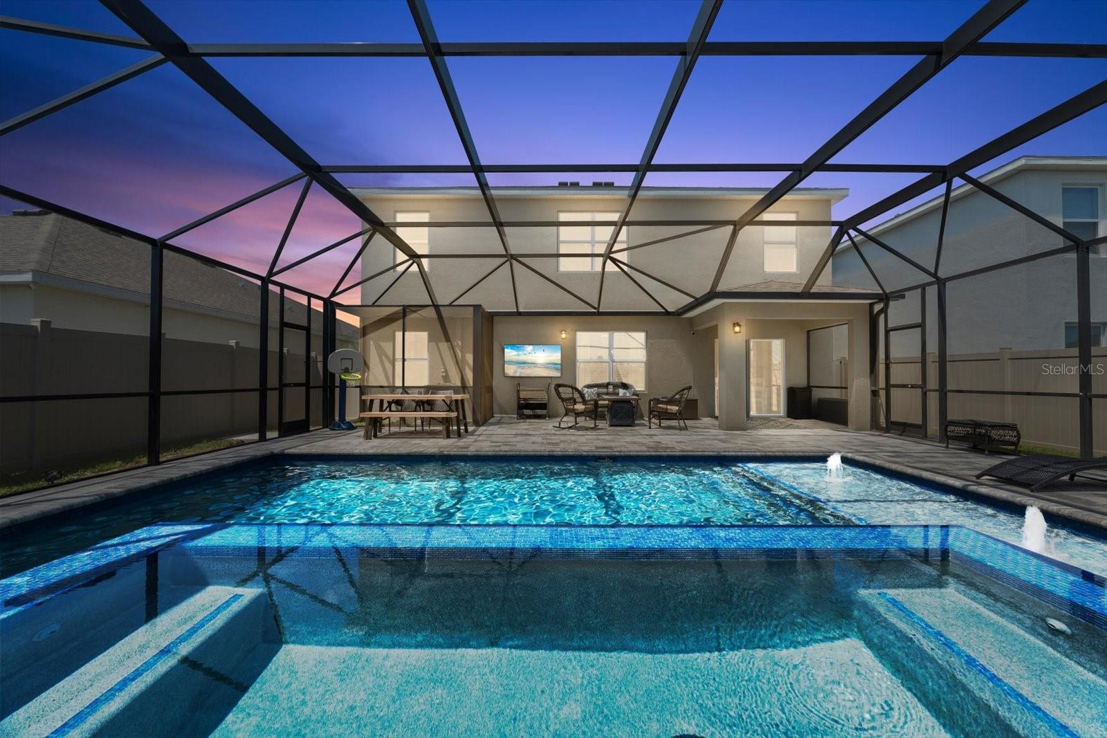 Image 24 of 71 For 5117 Sultana Cove