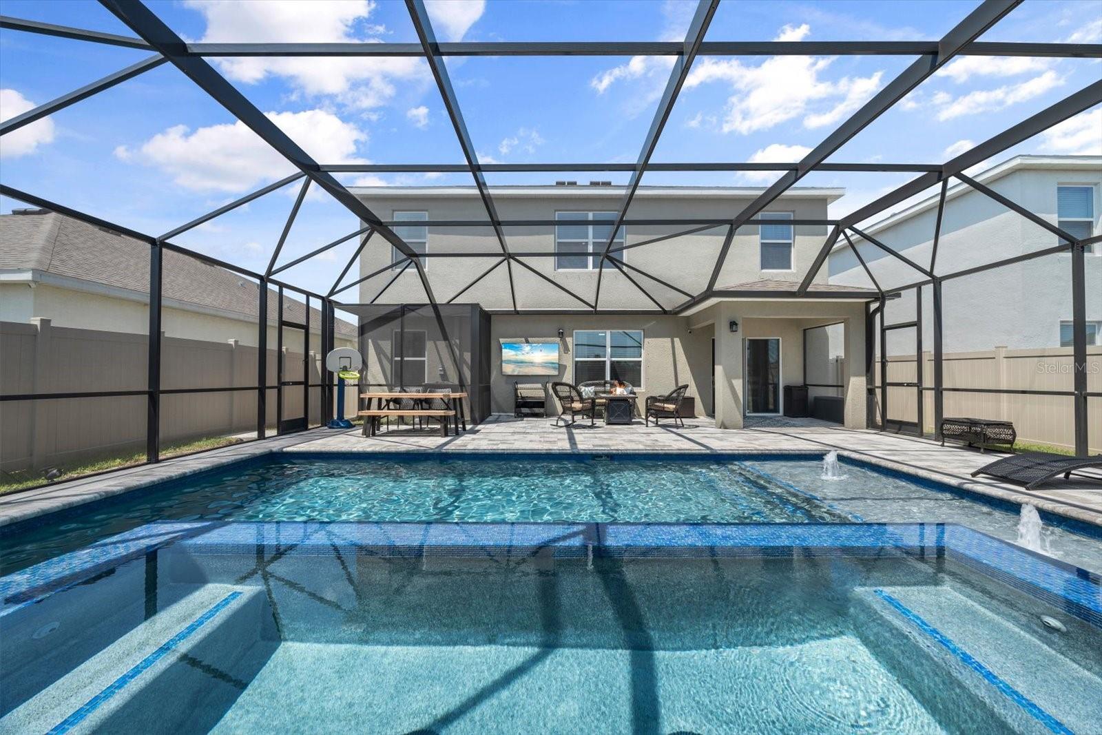 Image 25 of 71 For 5117 Sultana Cove