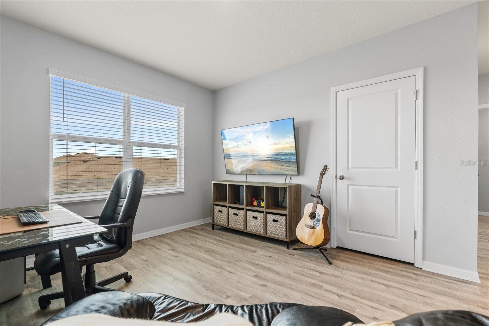 Image 27 of 71 For 5117 Sultana Cove