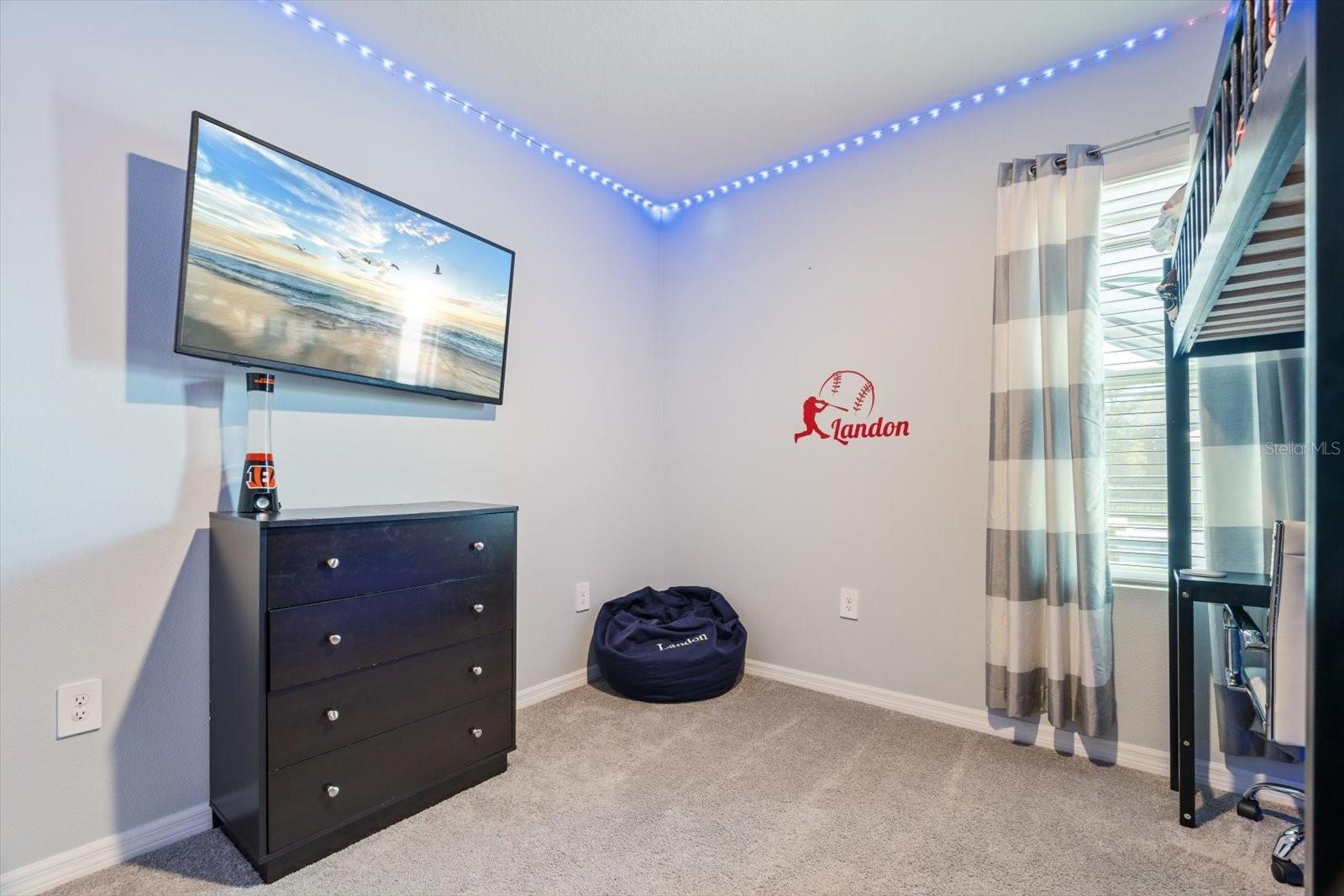 Image 34 of 71 For 5117 Sultana Cove