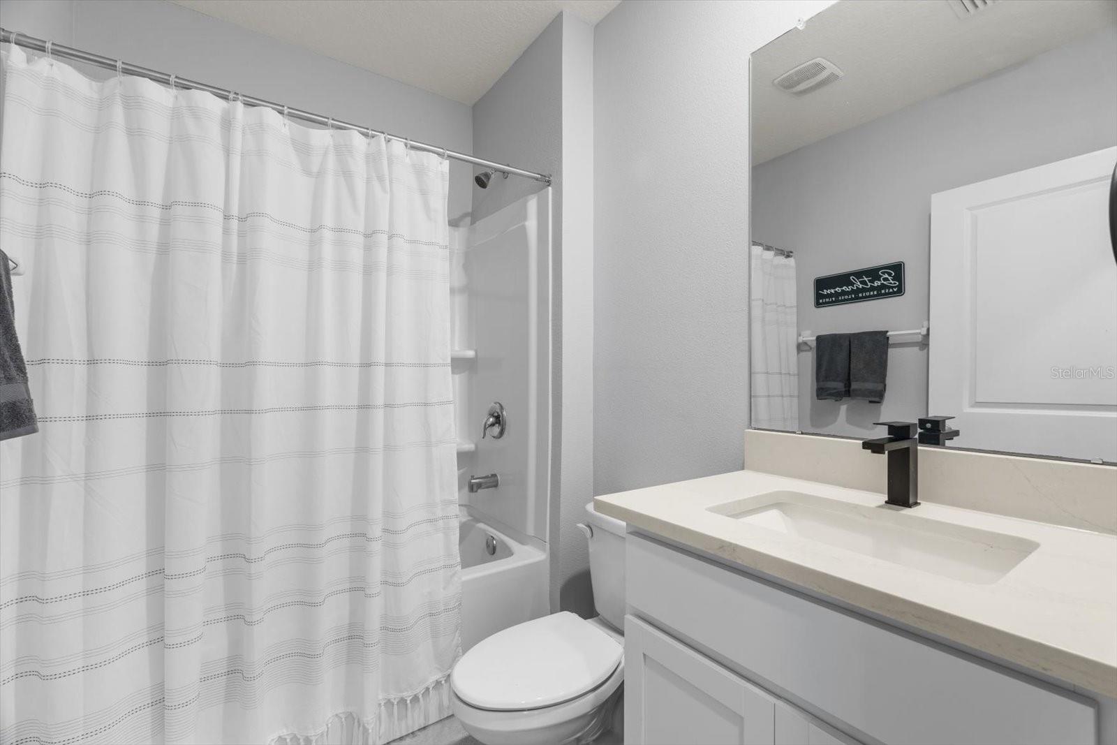 Image 35 of 71 For 5117 Sultana Cove