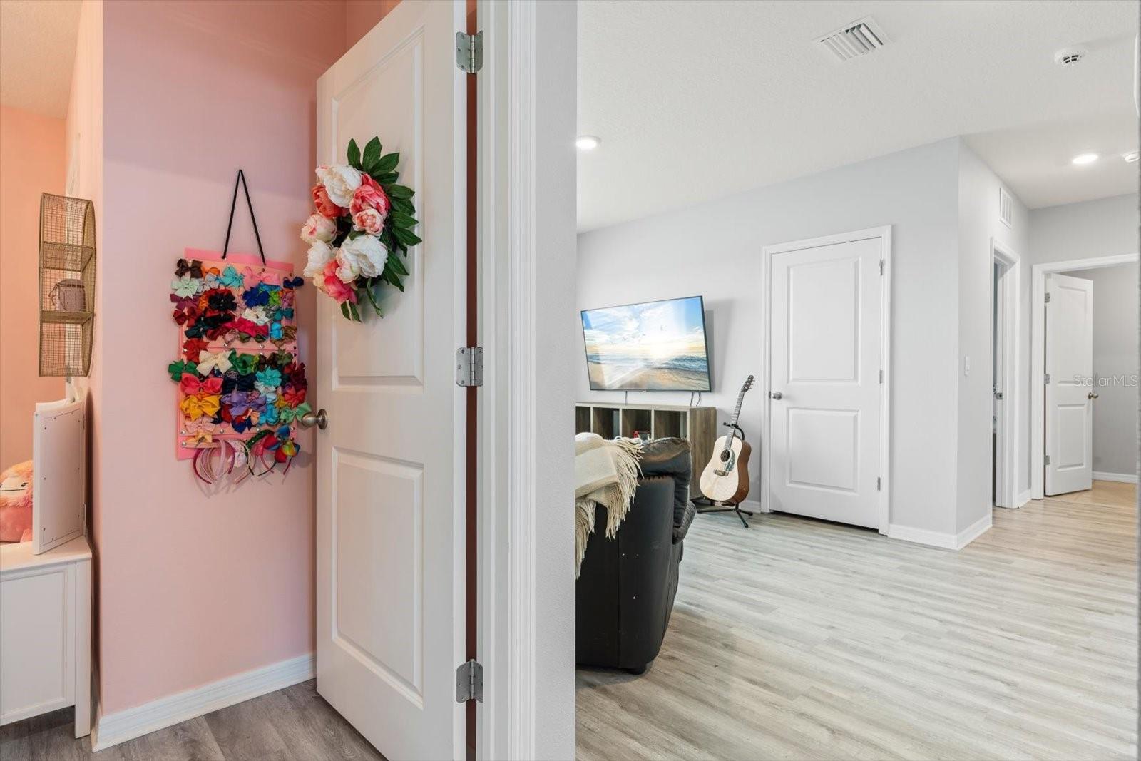 Image 36 of 71 For 5117 Sultana Cove