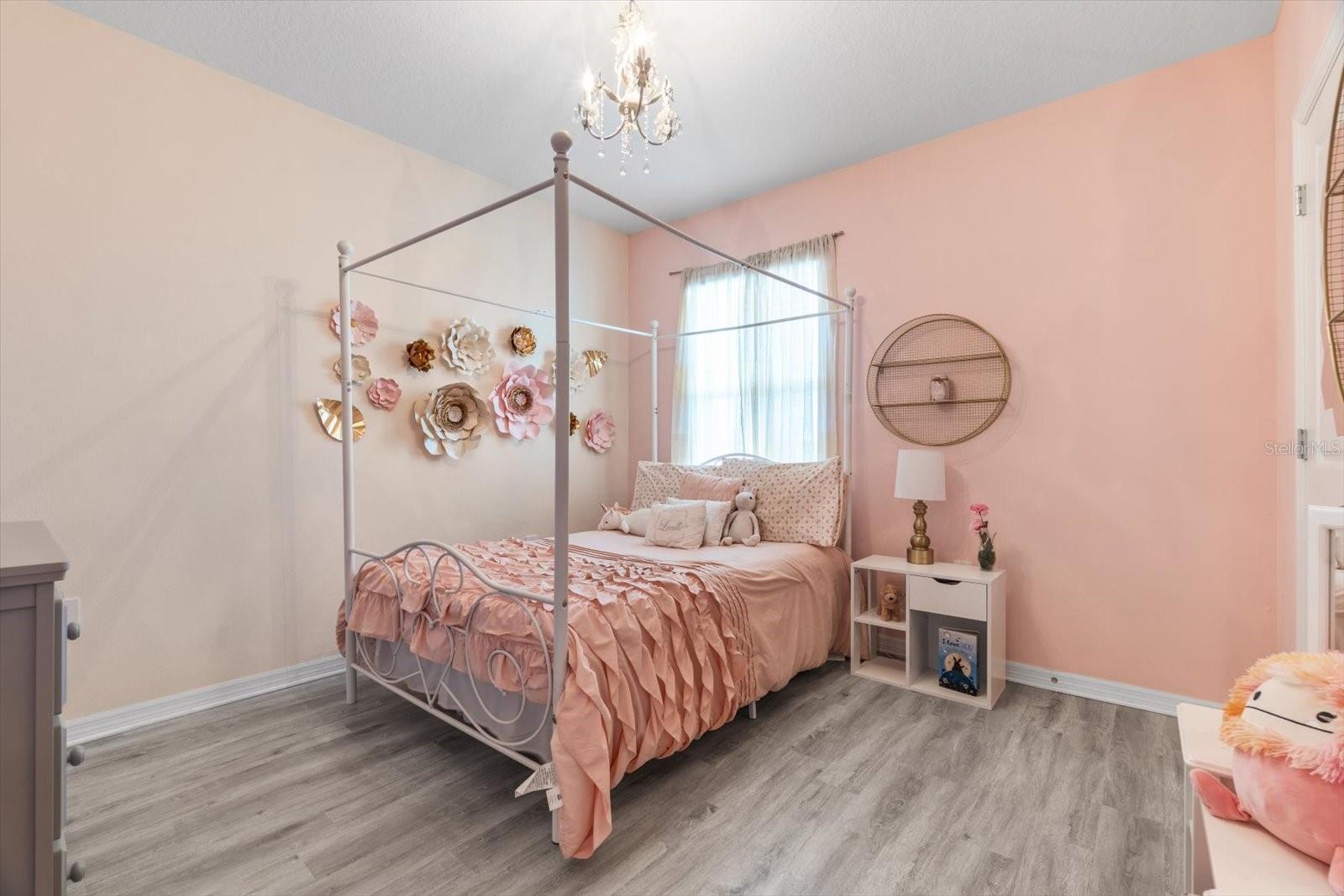 Image 37 of 71 For 5117 Sultana Cove