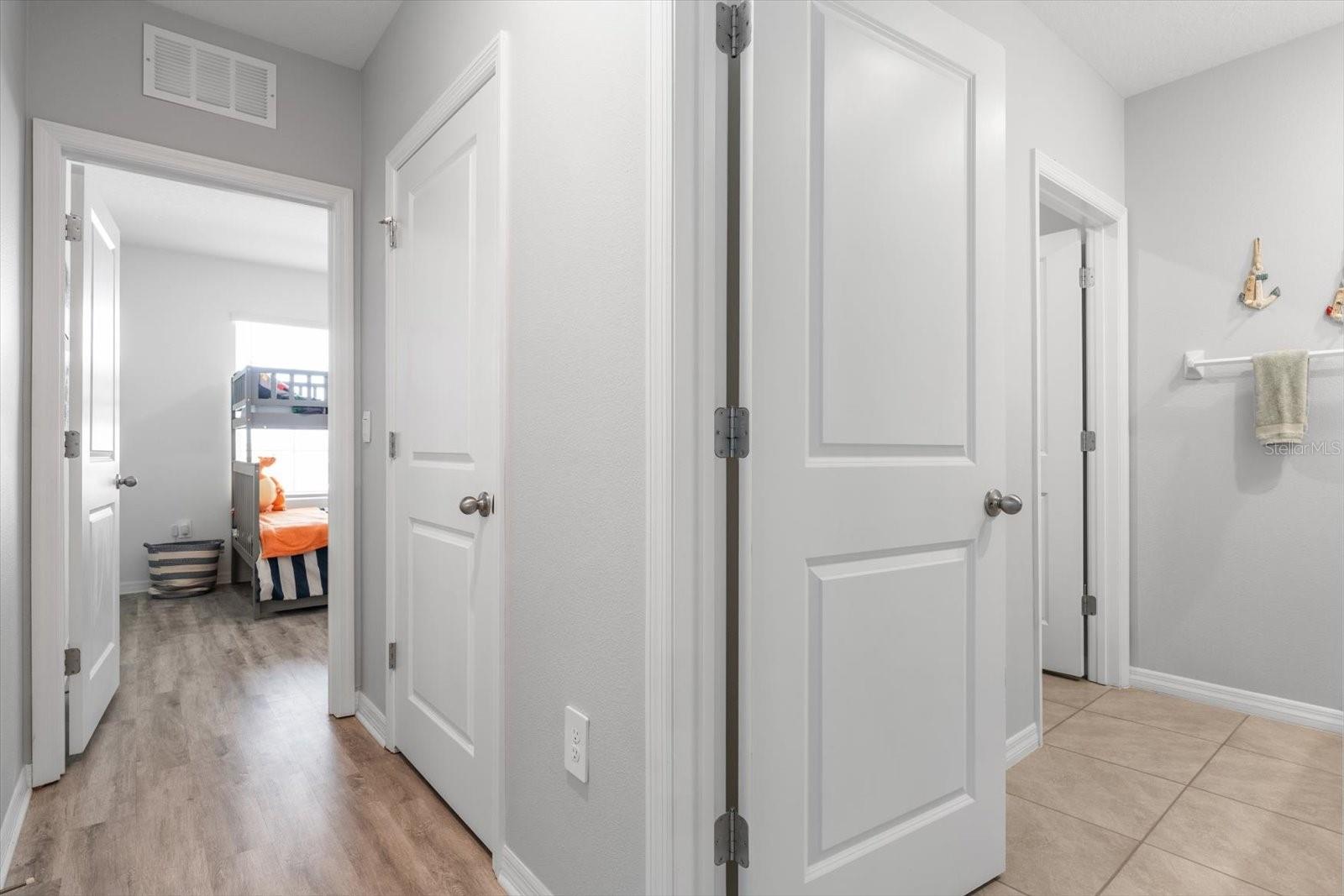 Image 39 of 71 For 5117 Sultana Cove