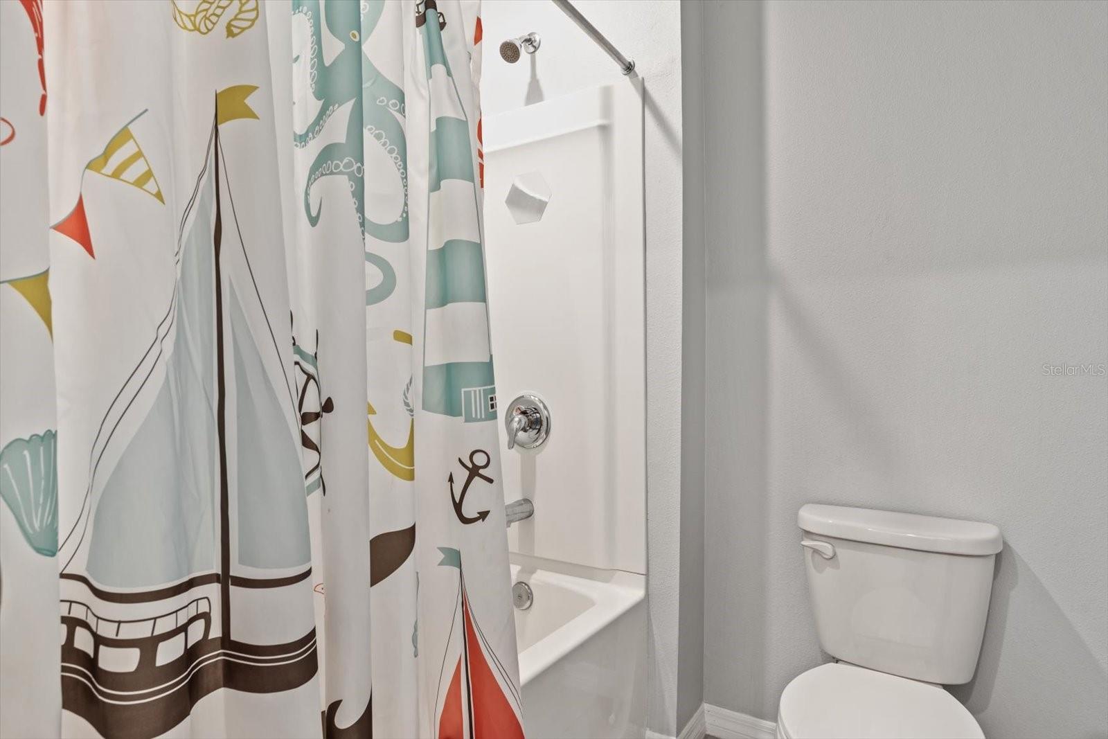 Image 41 of 71 For 5117 Sultana Cove