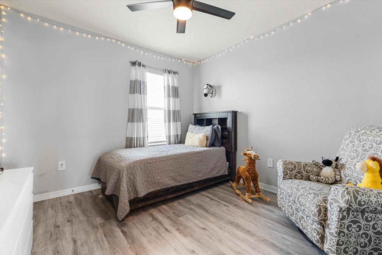 Image 44 of 71 For 5117 Sultana Cove