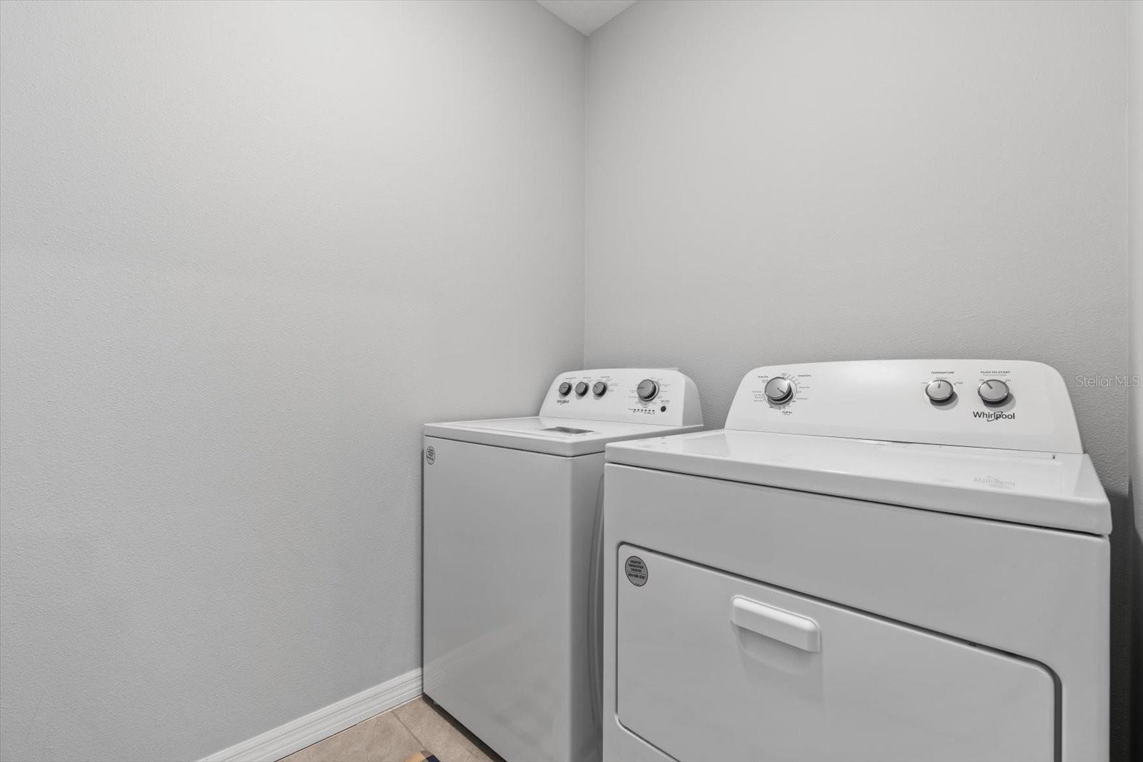 Image 46 of 71 For 5117 Sultana Cove