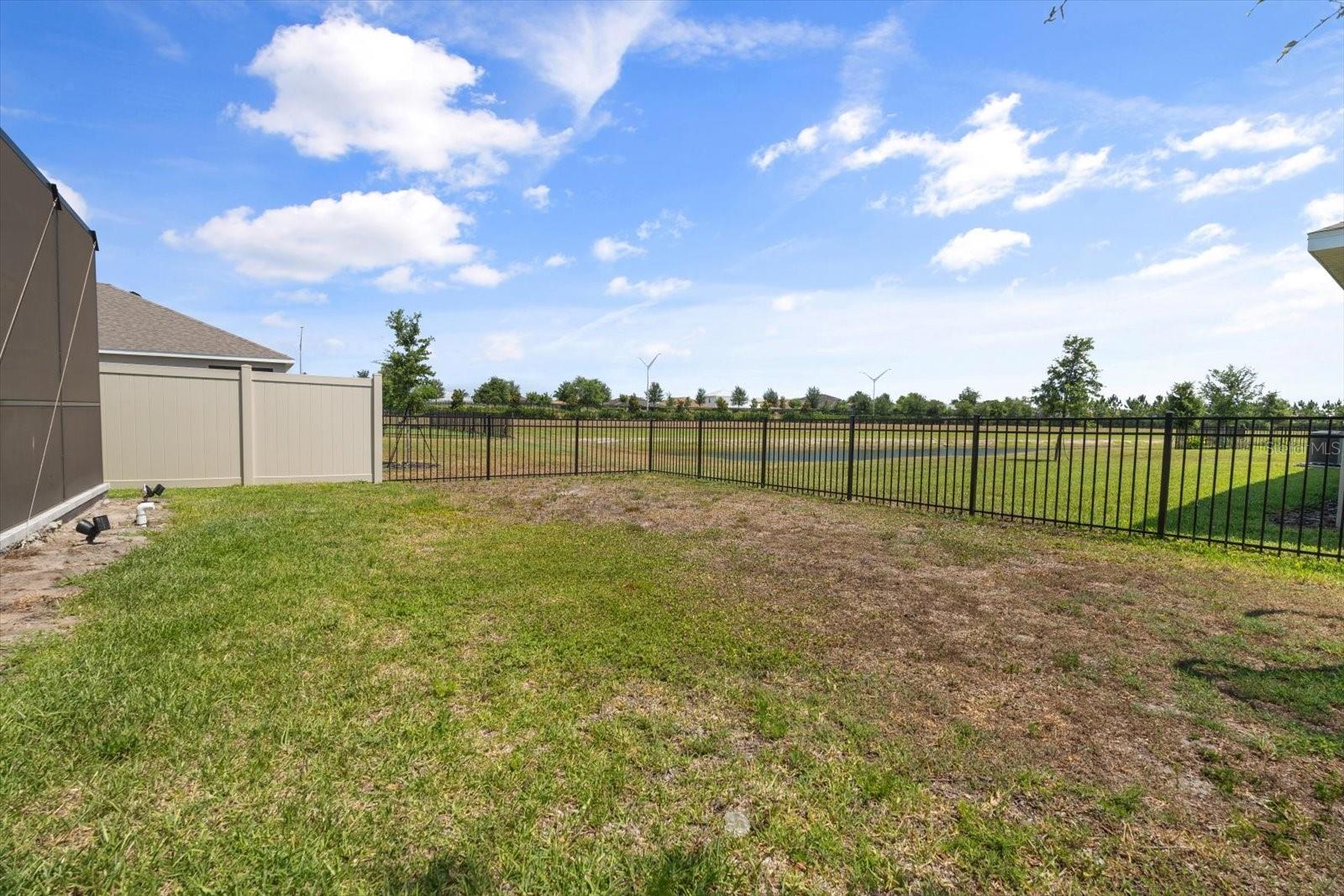 Image 47 of 71 For 5117 Sultana Cove