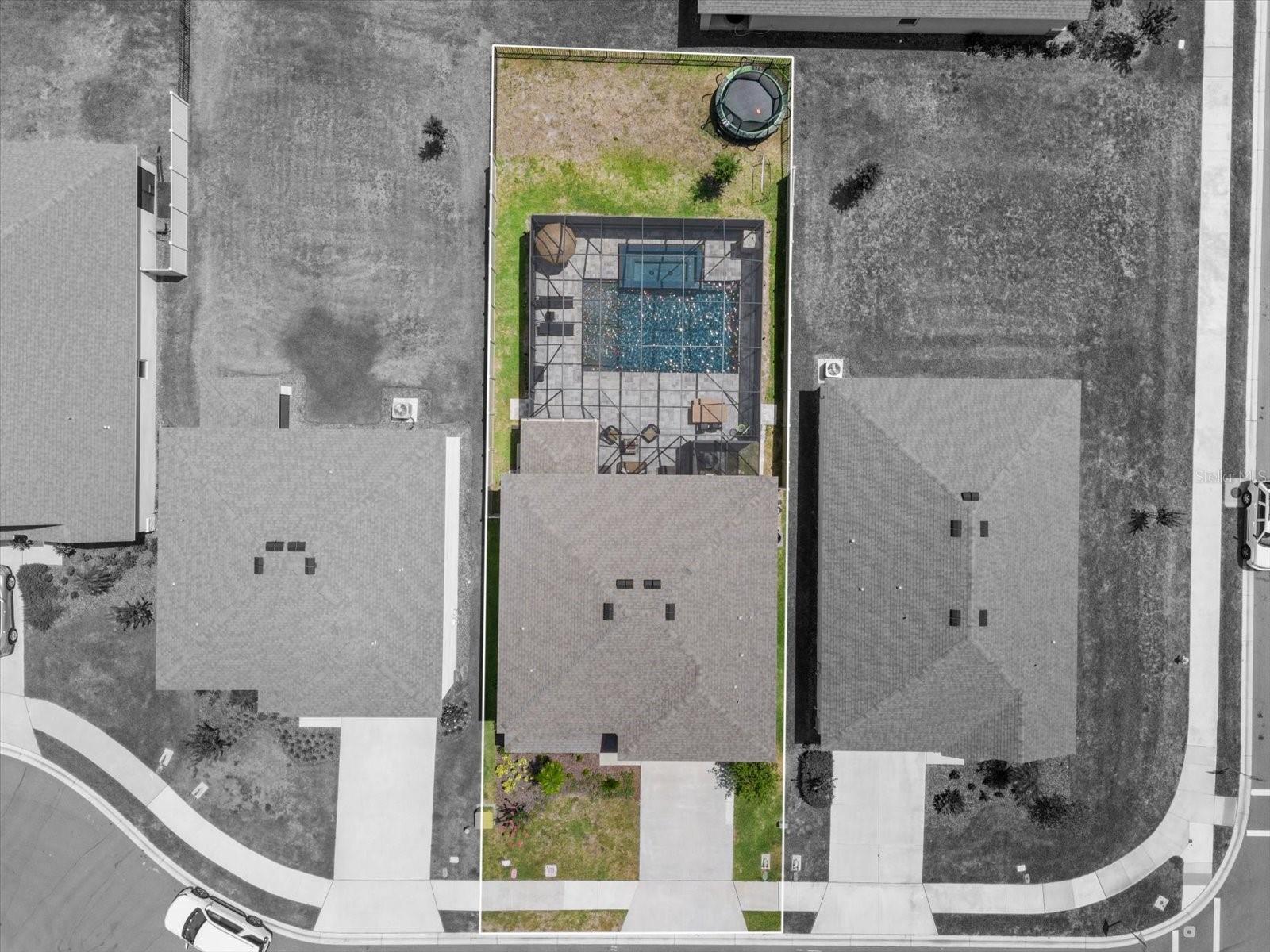 Image 49 of 71 For 5117 Sultana Cove