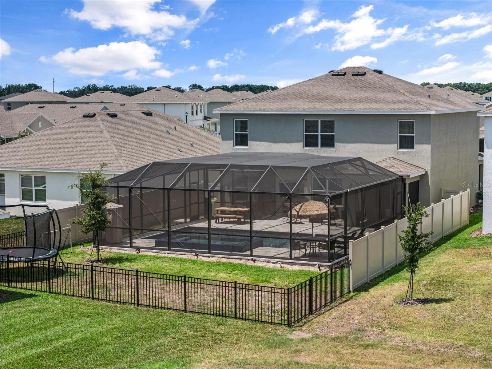 Image 50 of 71 For 5117 Sultana Cove