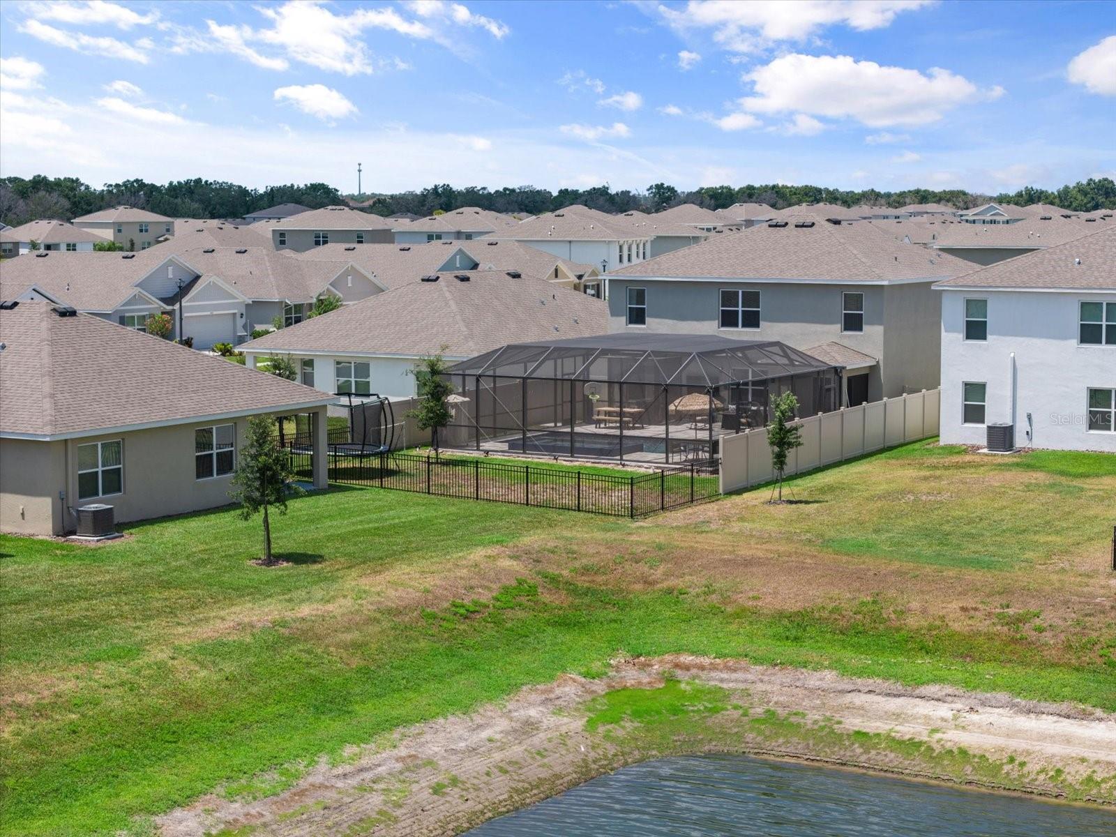 Image 51 of 71 For 5117 Sultana Cove