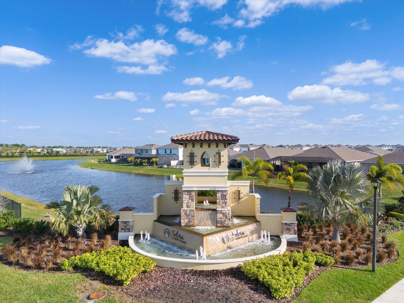 Image 55 of 71 For 5117 Sultana Cove