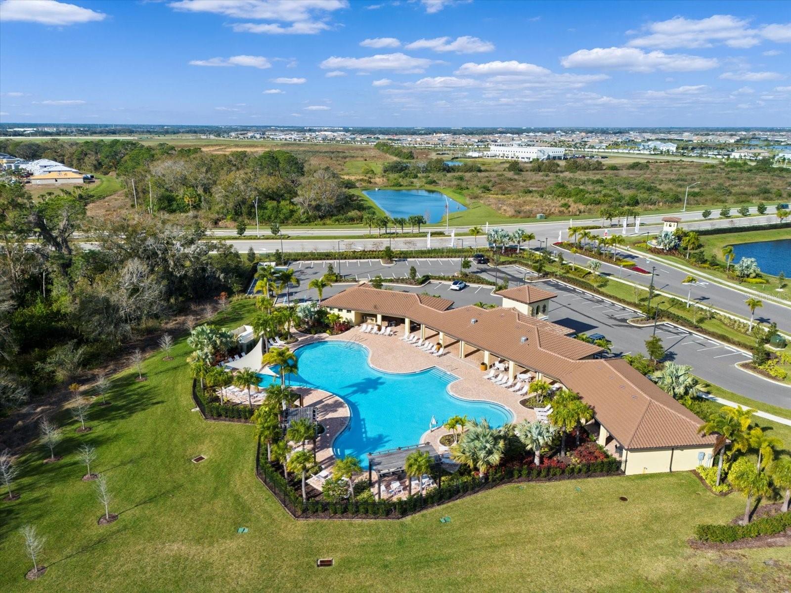 Image 56 of 71 For 5117 Sultana Cove