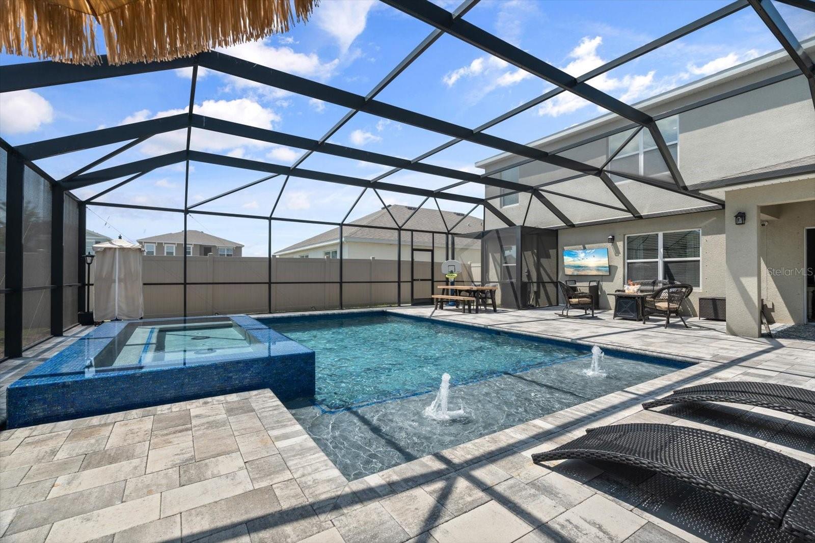 Image 6 of 71 For 5117 Sultana Cove