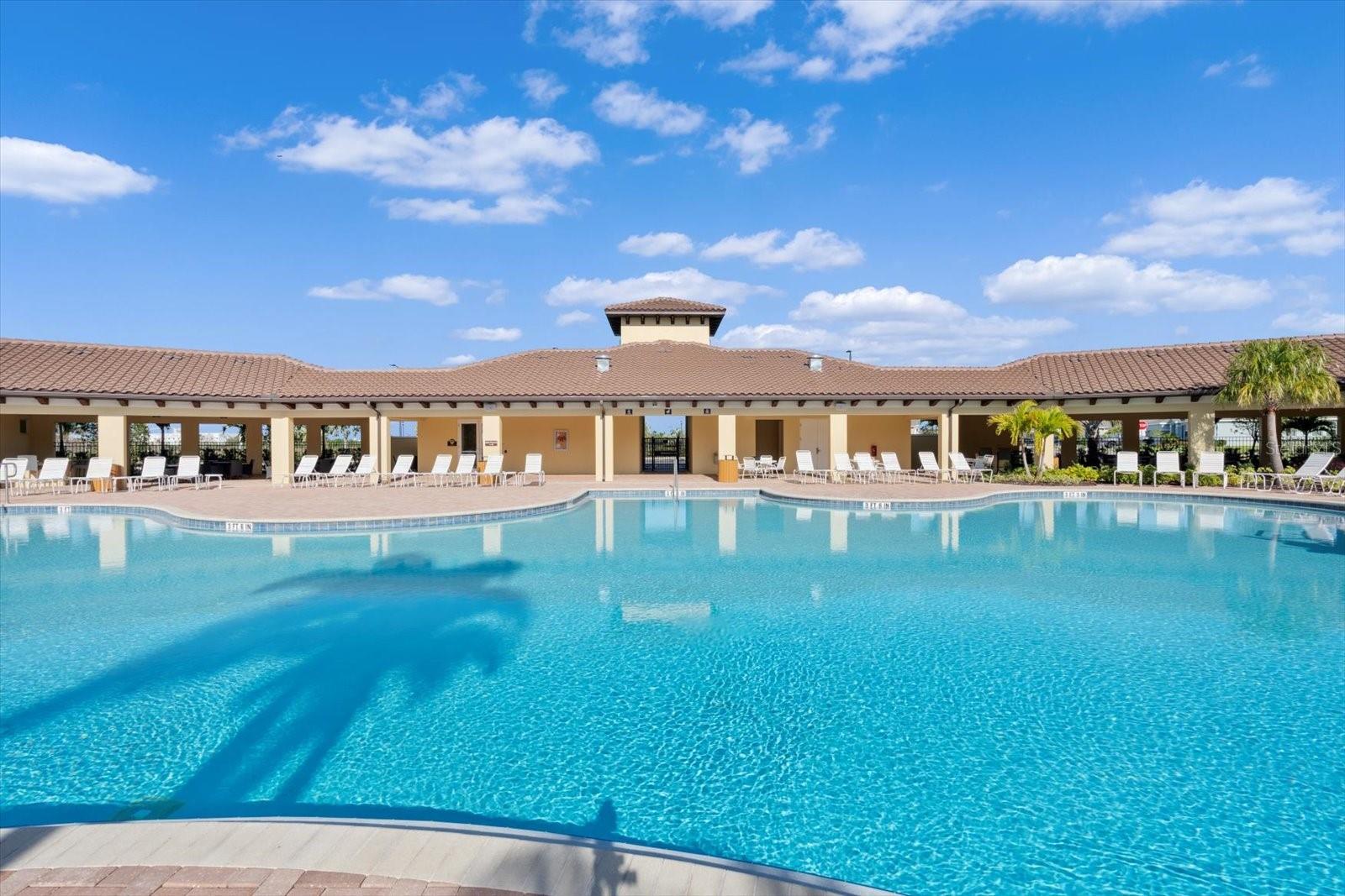 Image 62 of 71 For 5117 Sultana Cove