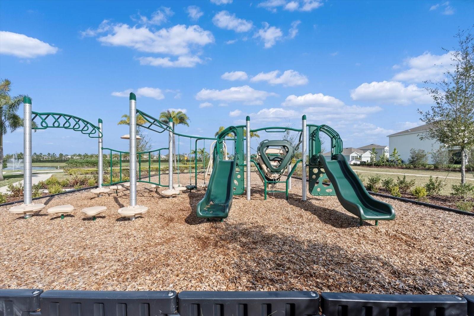 Image 64 of 71 For 5117 Sultana Cove