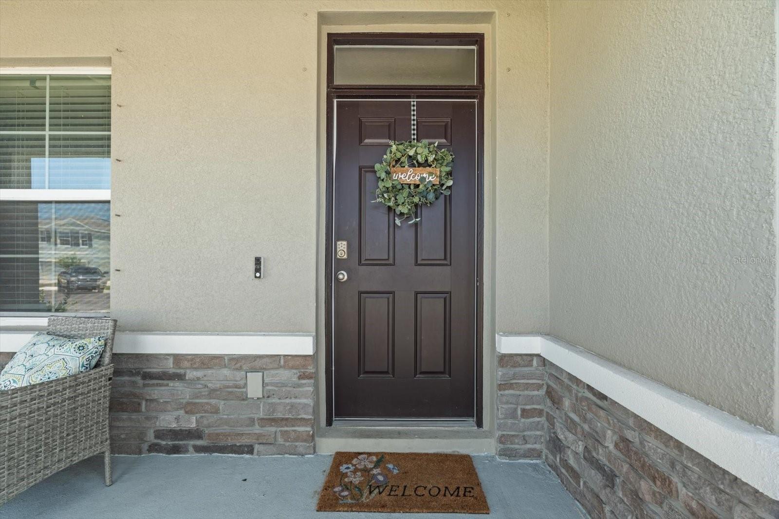 Image 8 of 71 For 5117 Sultana Cove