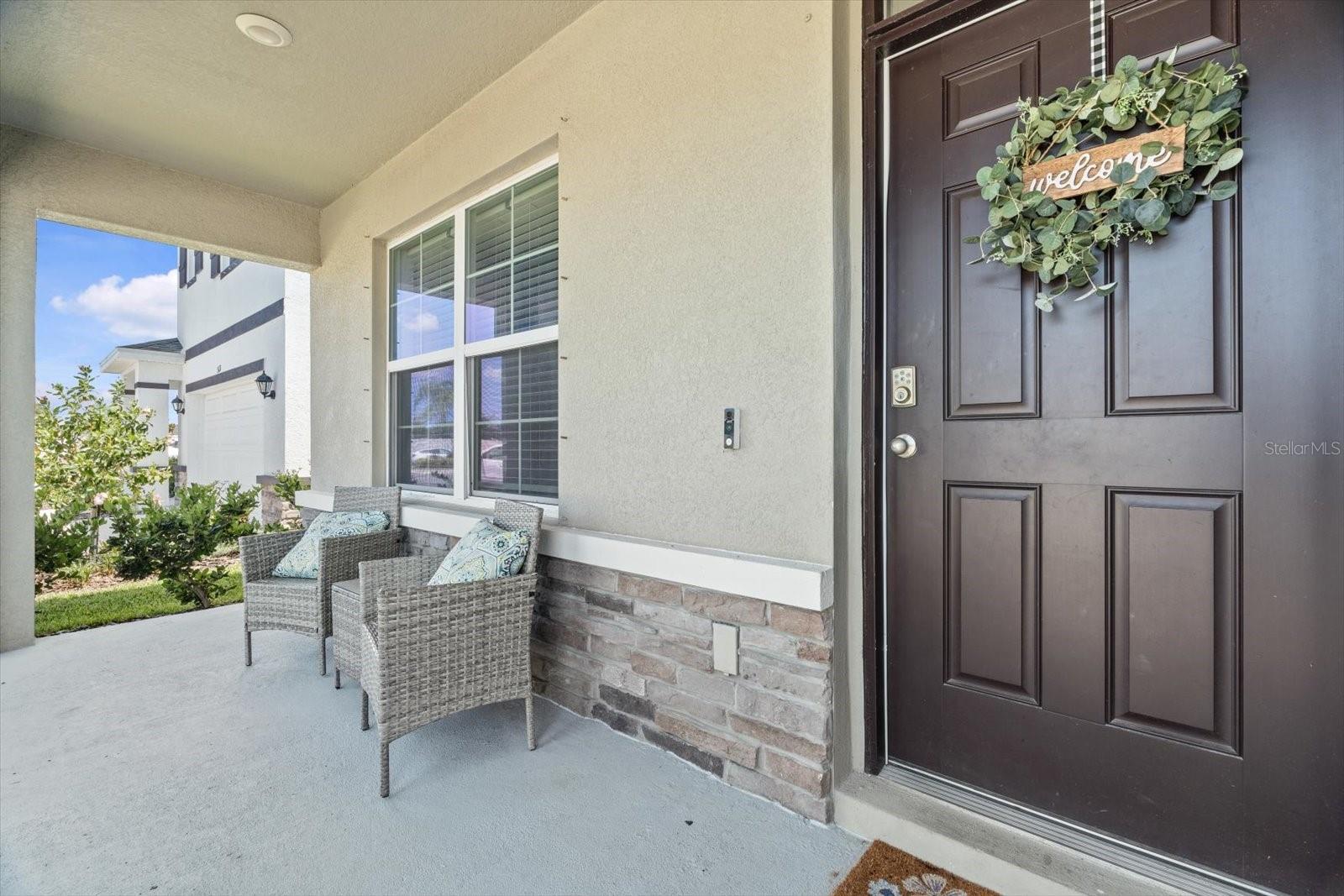 Image 9 of 71 For 5117 Sultana Cove