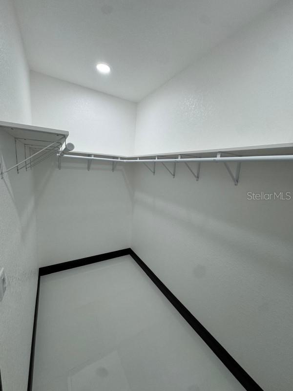 Image 10 of 24 For 4090 134th Place