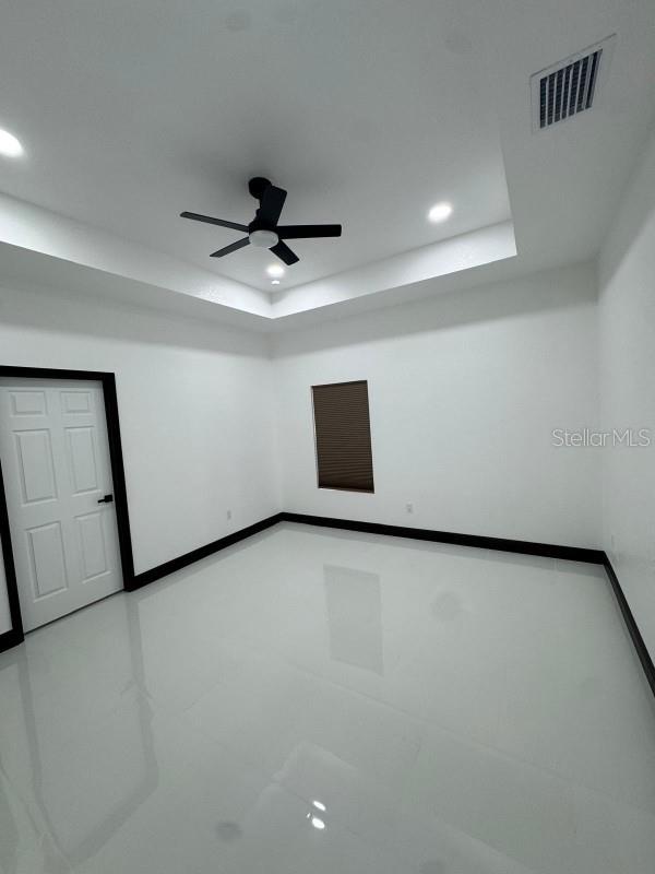 Image 11 of 24 For 4090 134th Place