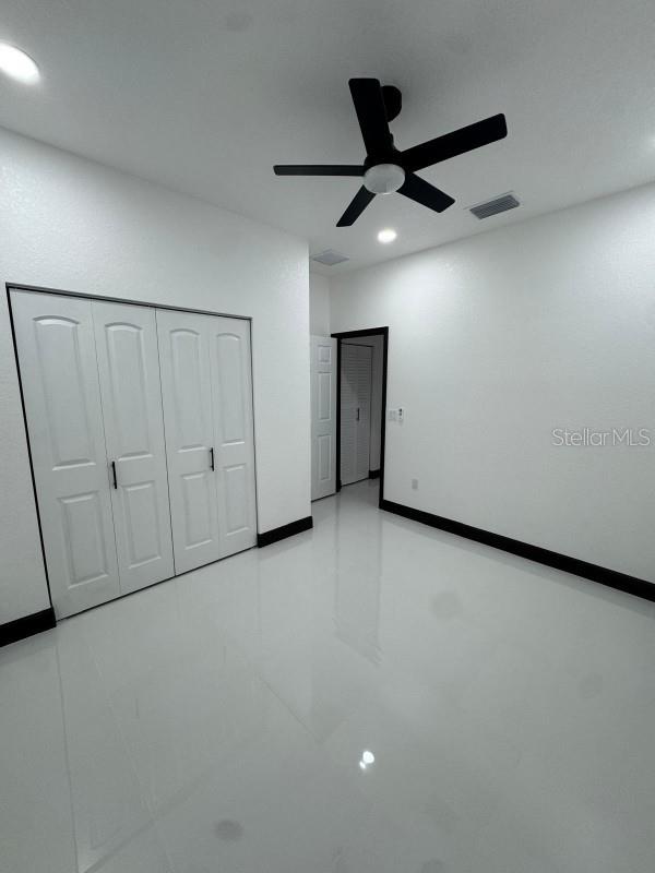 Image 12 of 24 For 4090 134th Place