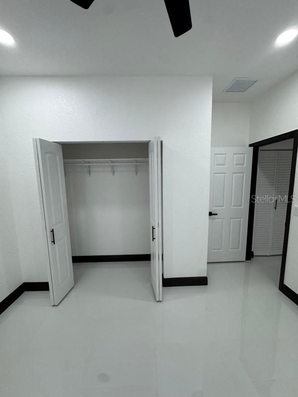 Image 14 of 24 For 4090 134th Place