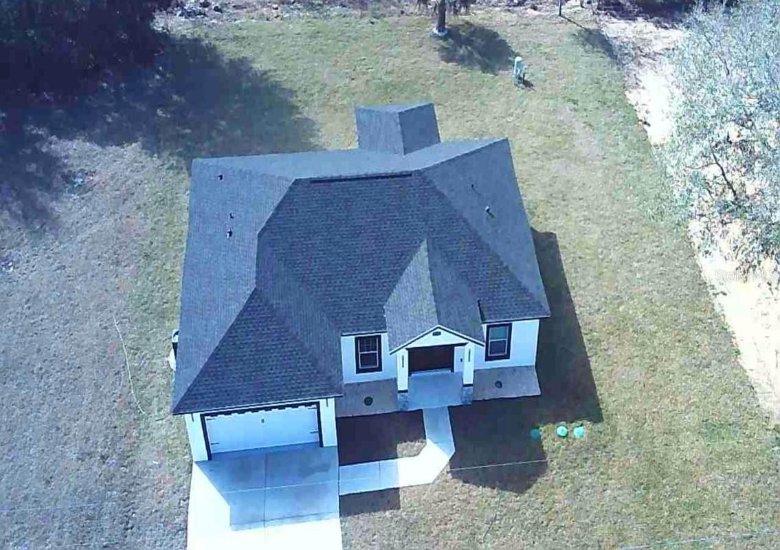 Image 24 of 24 For 4090 134th Place